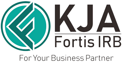 KJA Fortis IRB